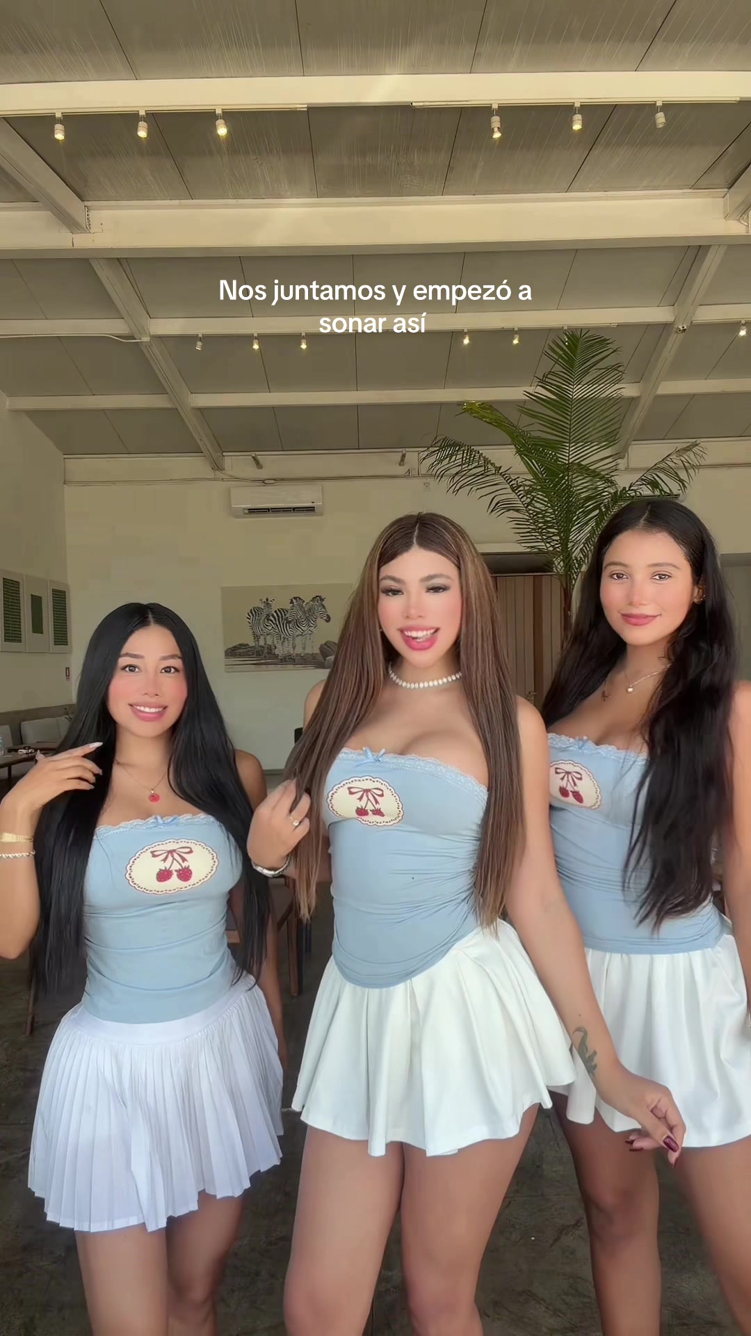 @Juli Couti&ntilde;o  🇲🇽