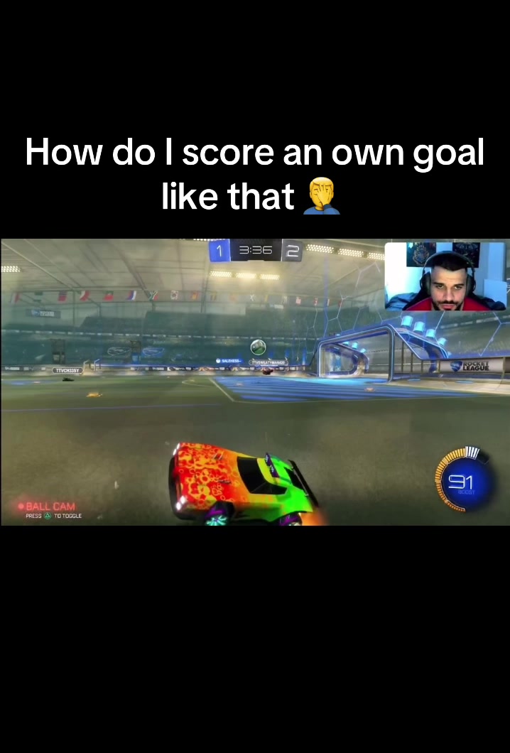 @itsbashhbackk