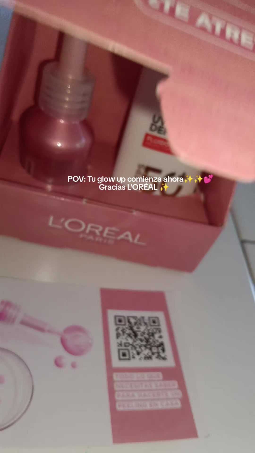 @𝓨𝓰𝓼🤍🫧