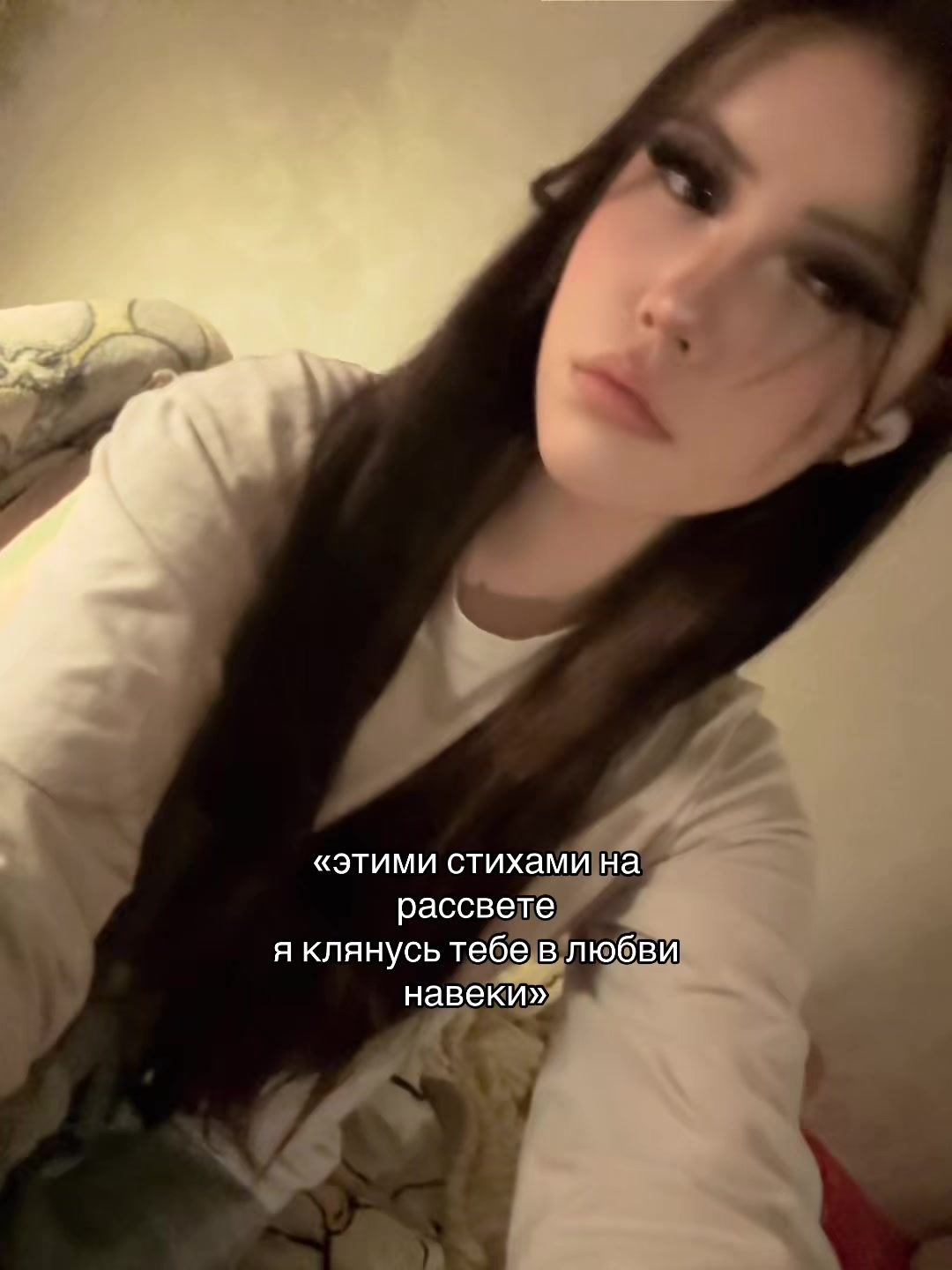 @kathy777