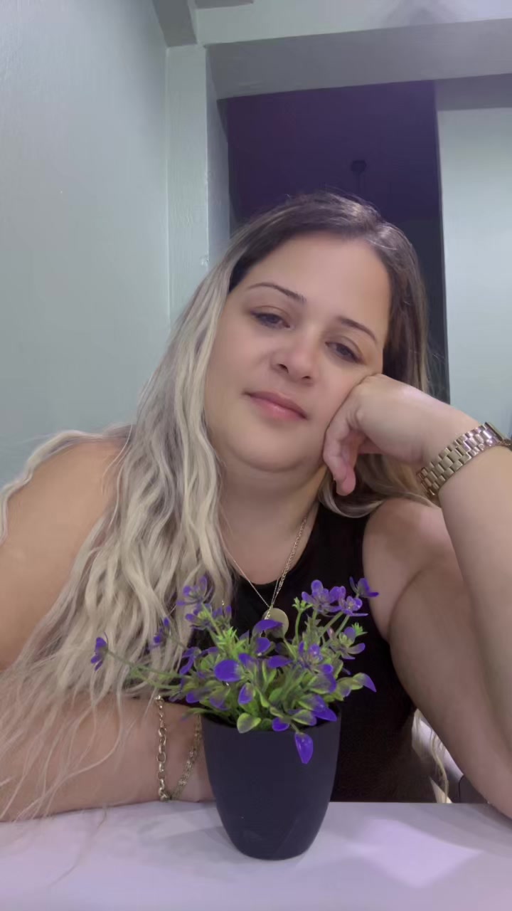 @duygu şahin