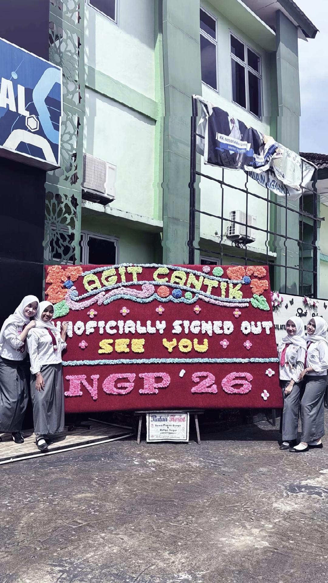 @pesona.mantap