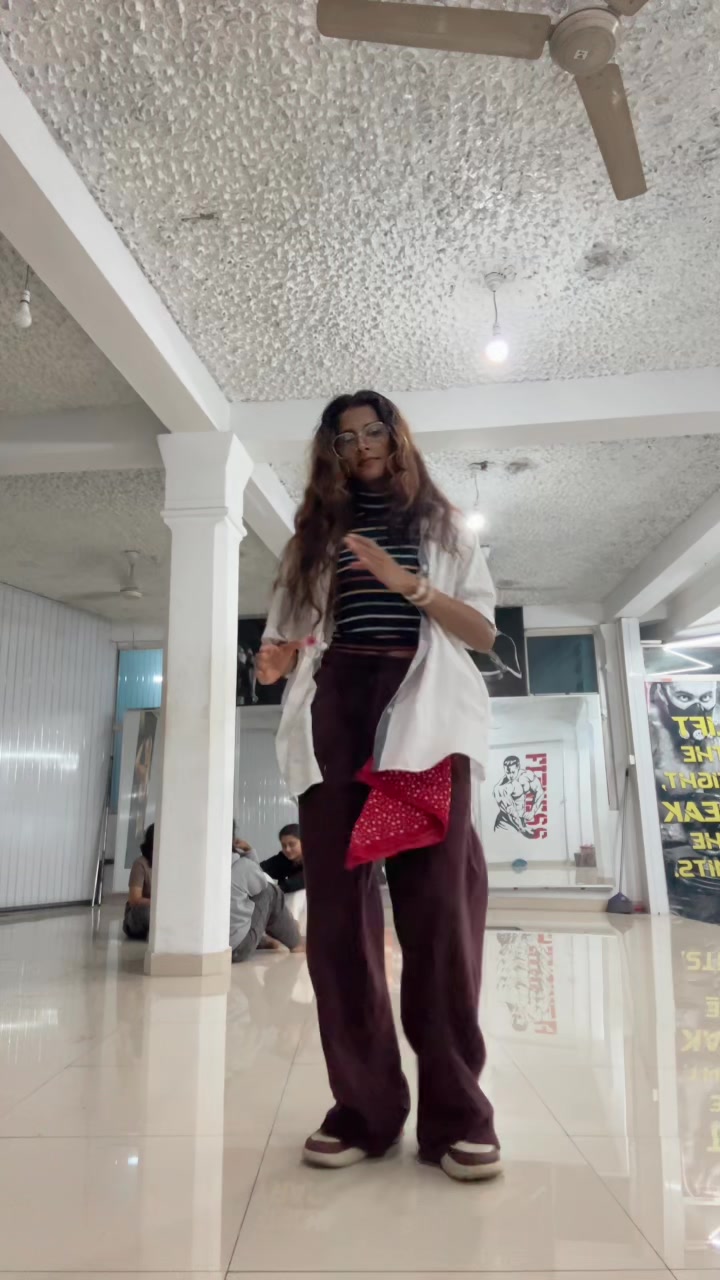 @thanuu222