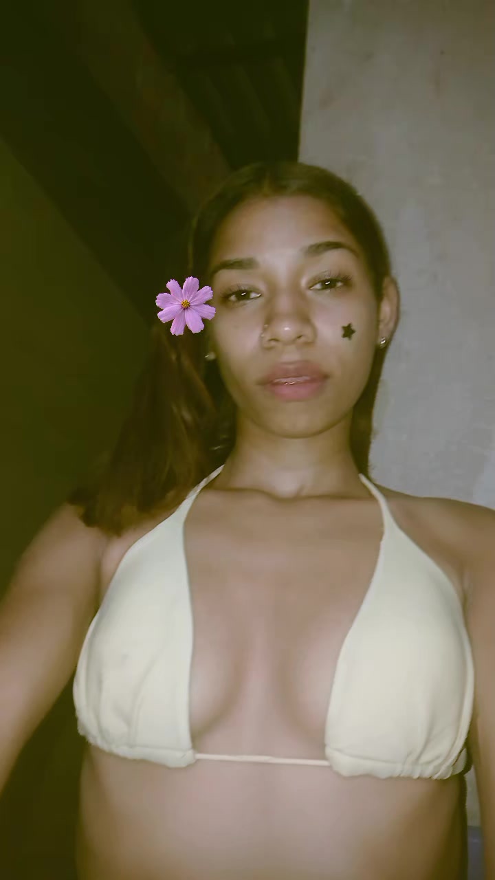 @Mafe Gutiérrez