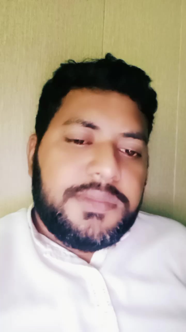 @Mr Akbar Pakistanii