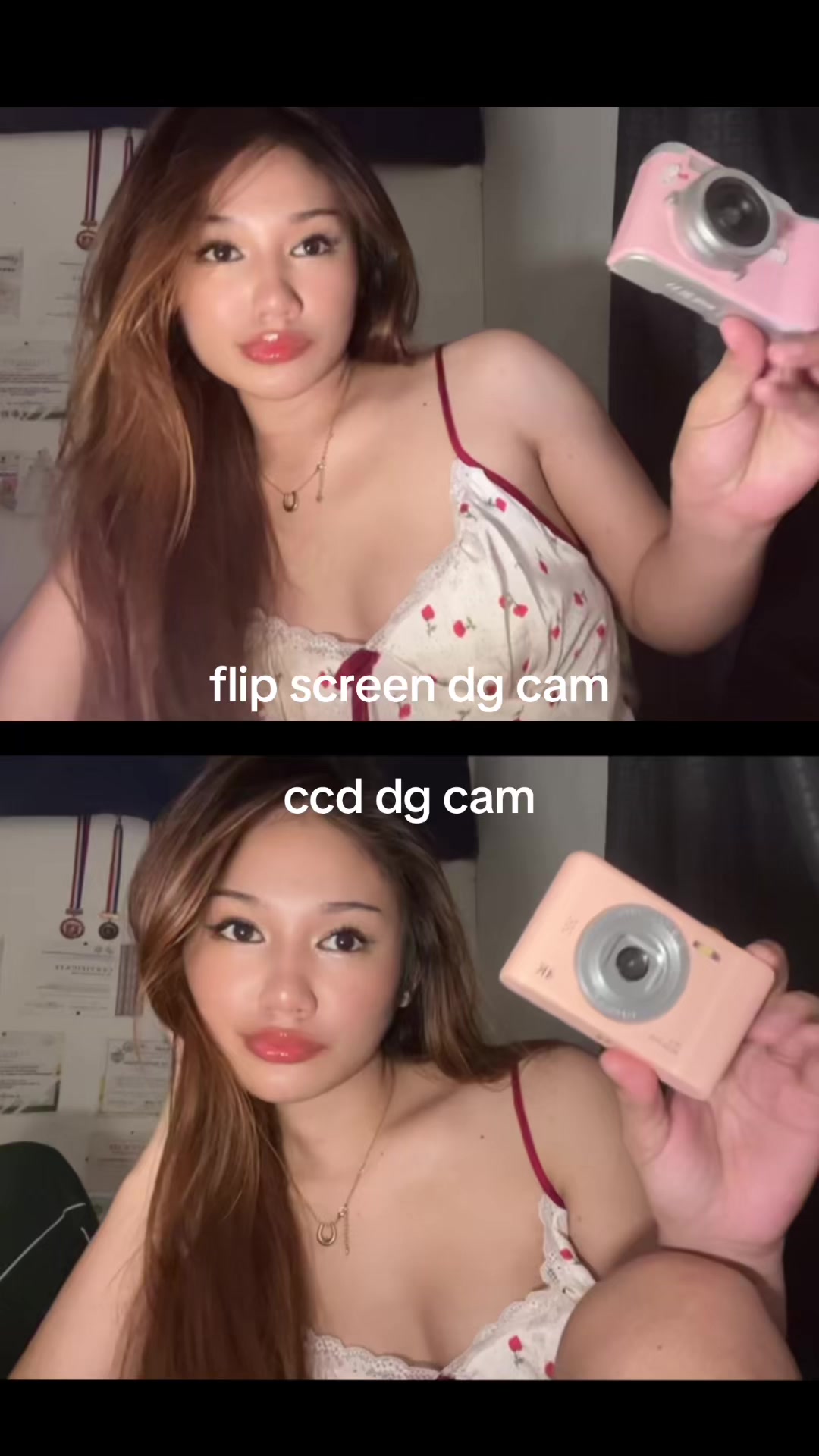 @Yana