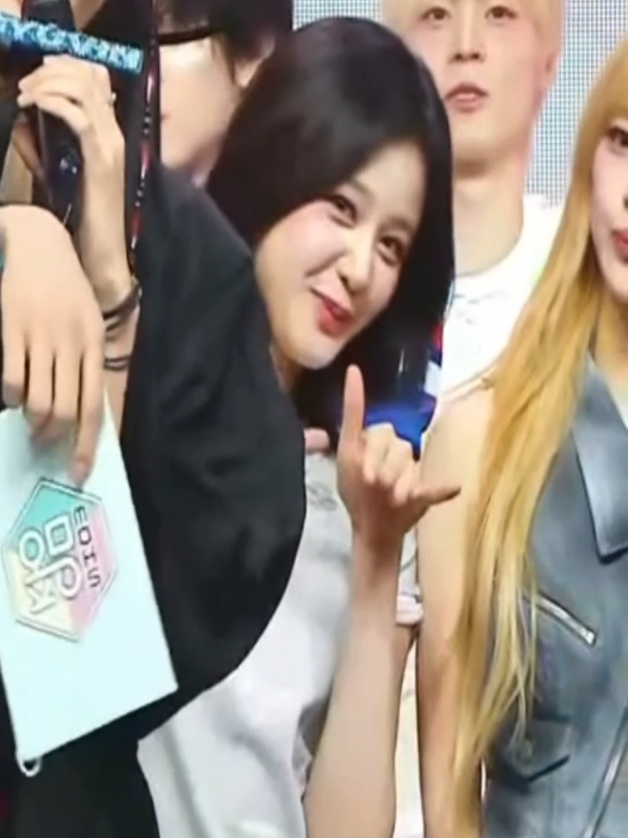 @bwr.ri
