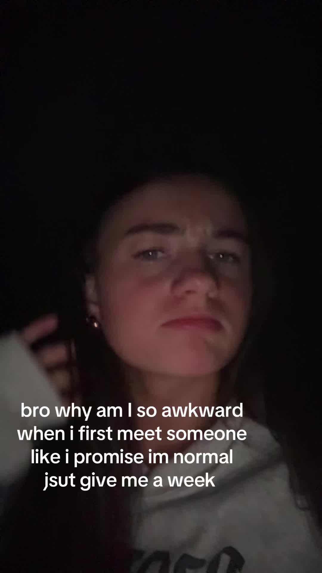 @️ g