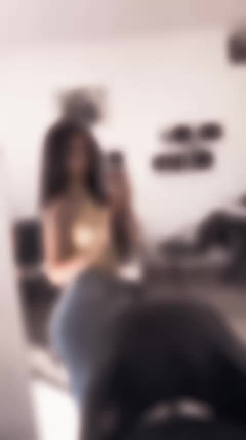 @QIKASELMES🫶🤍
