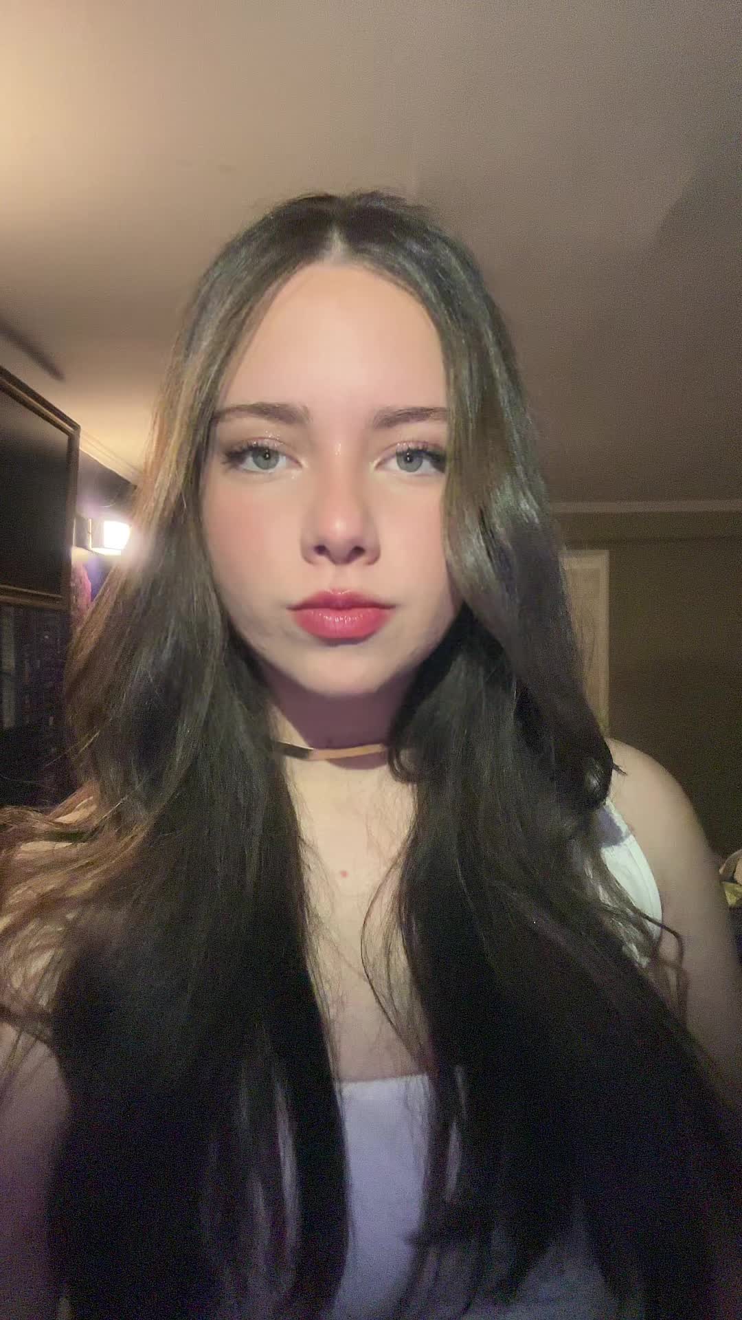 @mileee
