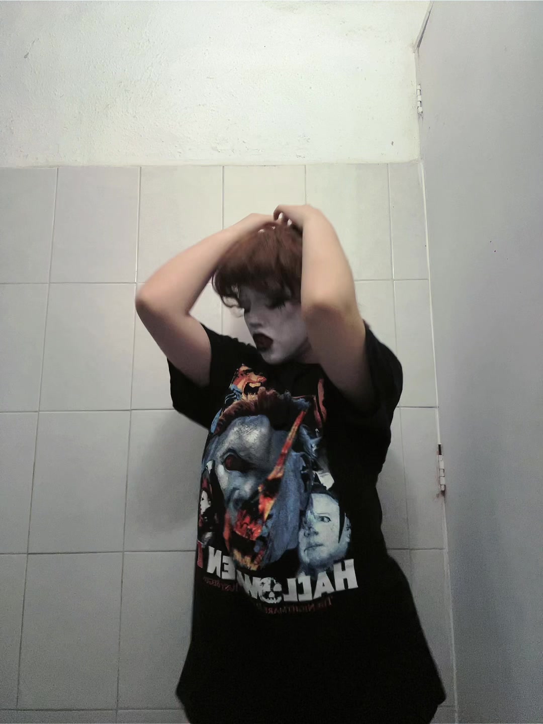 @NachoGirl