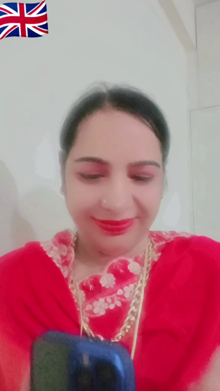 @Indian_officialy🇮🇳🇬🇧