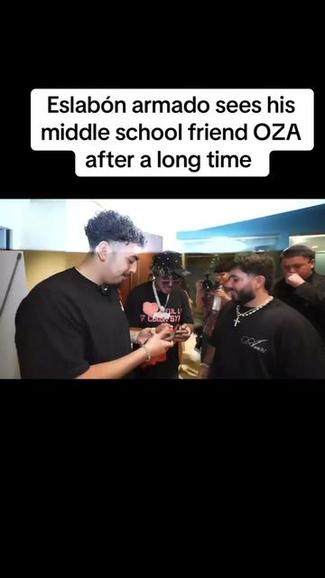 @ozaofficiall