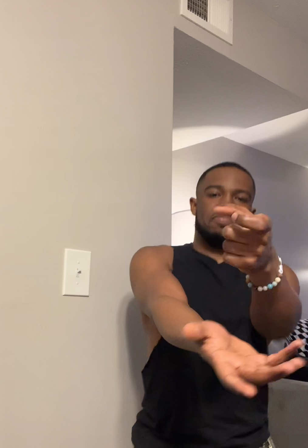 @Sam