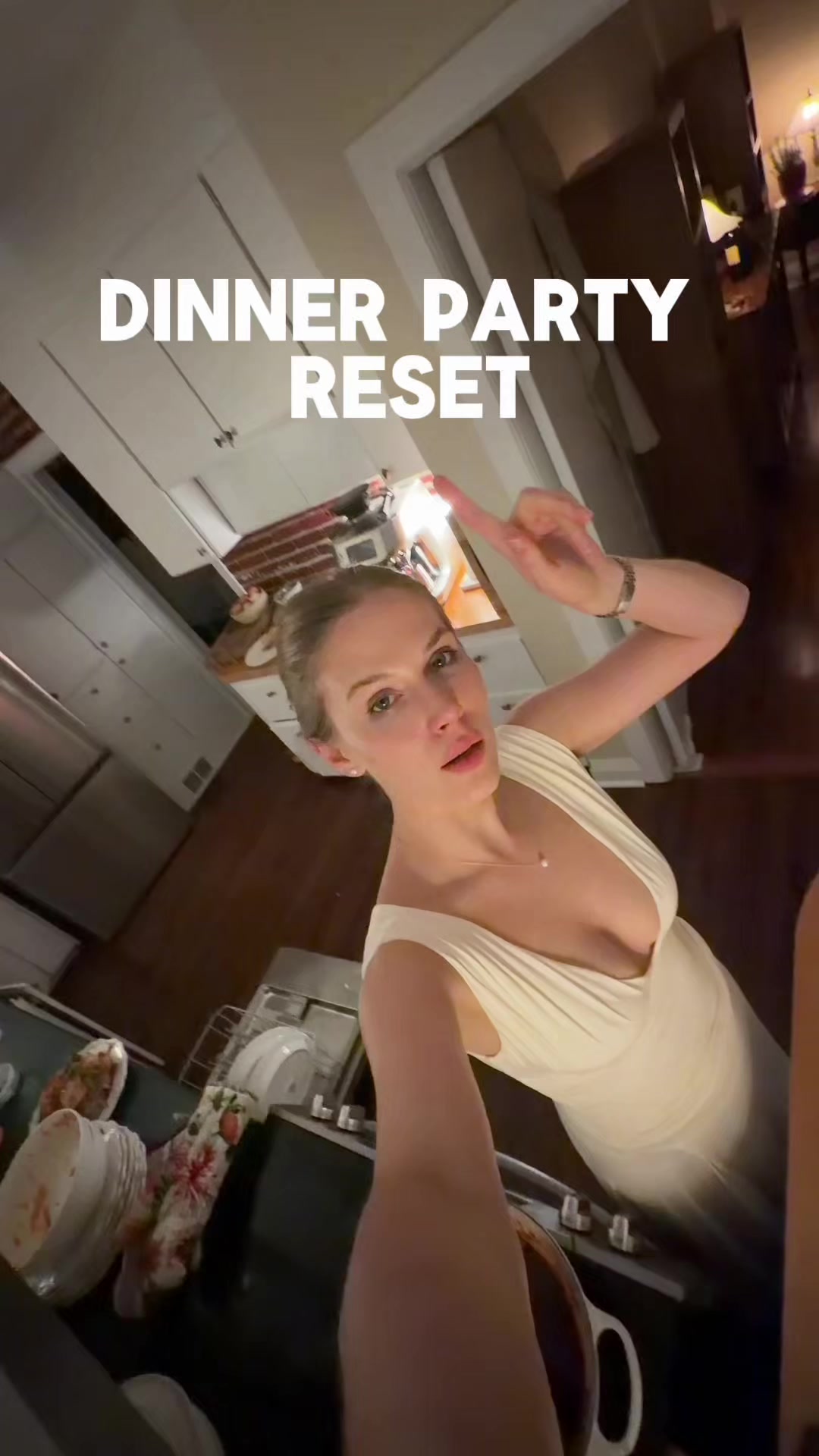 @Isabelle Heikens