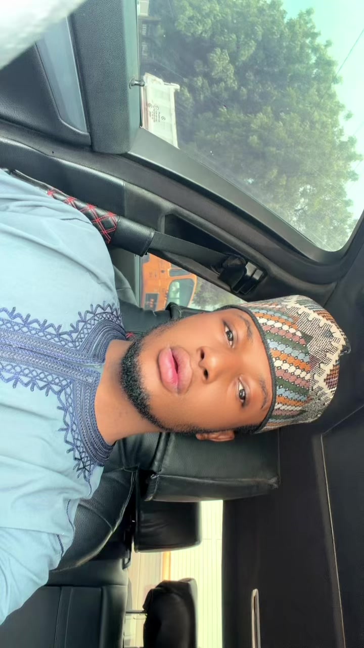 @shot_by_deeno
