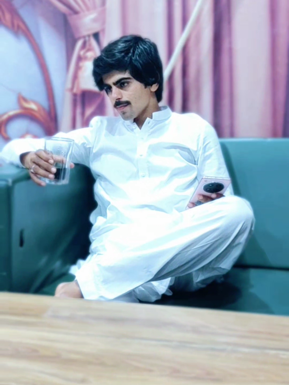 @ابوبکر خان ♥️