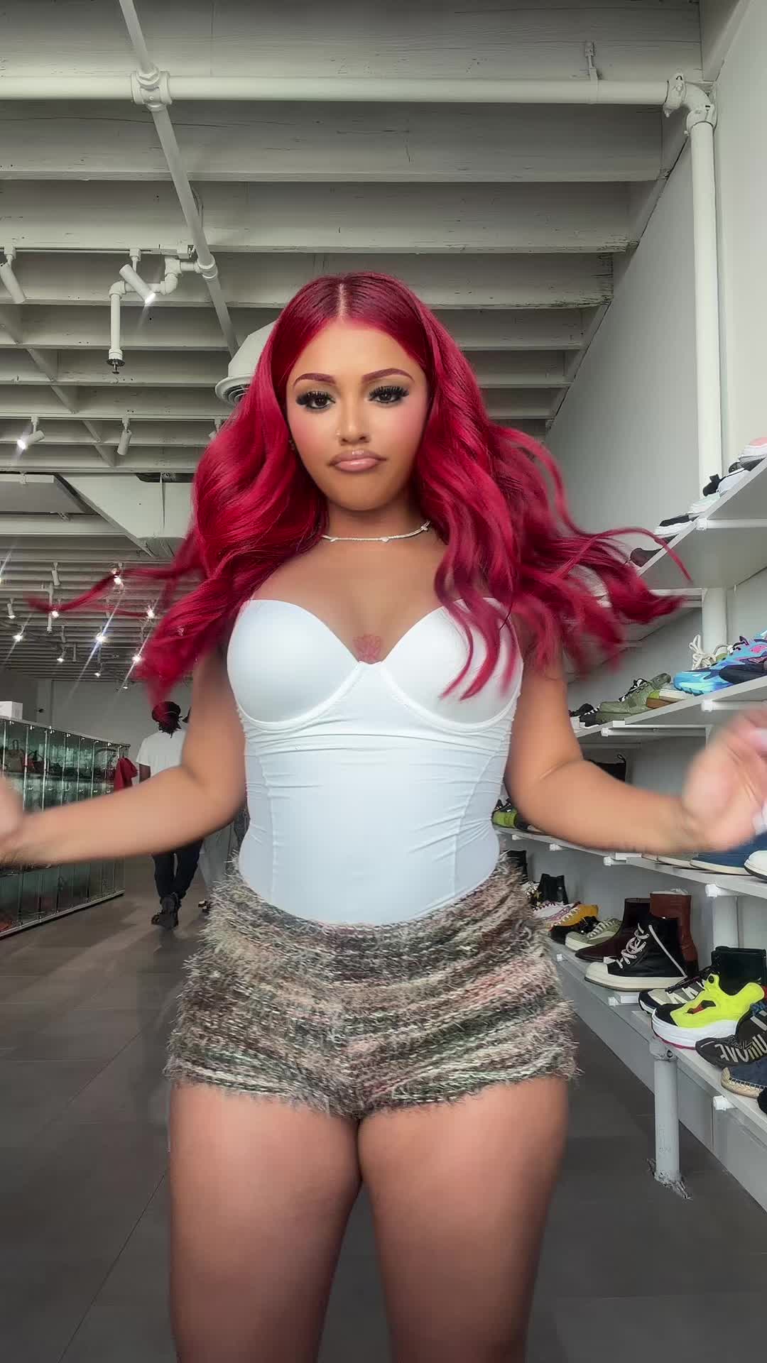 @arlyrivas