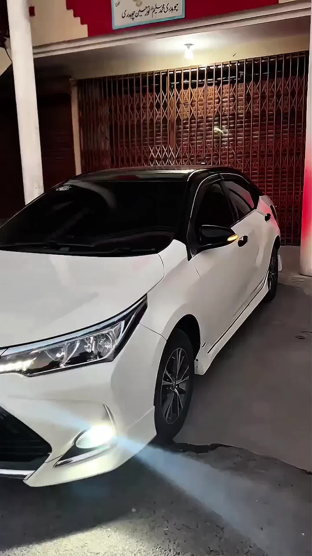 @عمر 🖤 SR