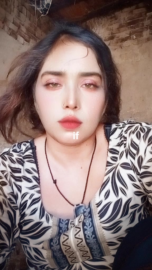 @Laila khan Baloch