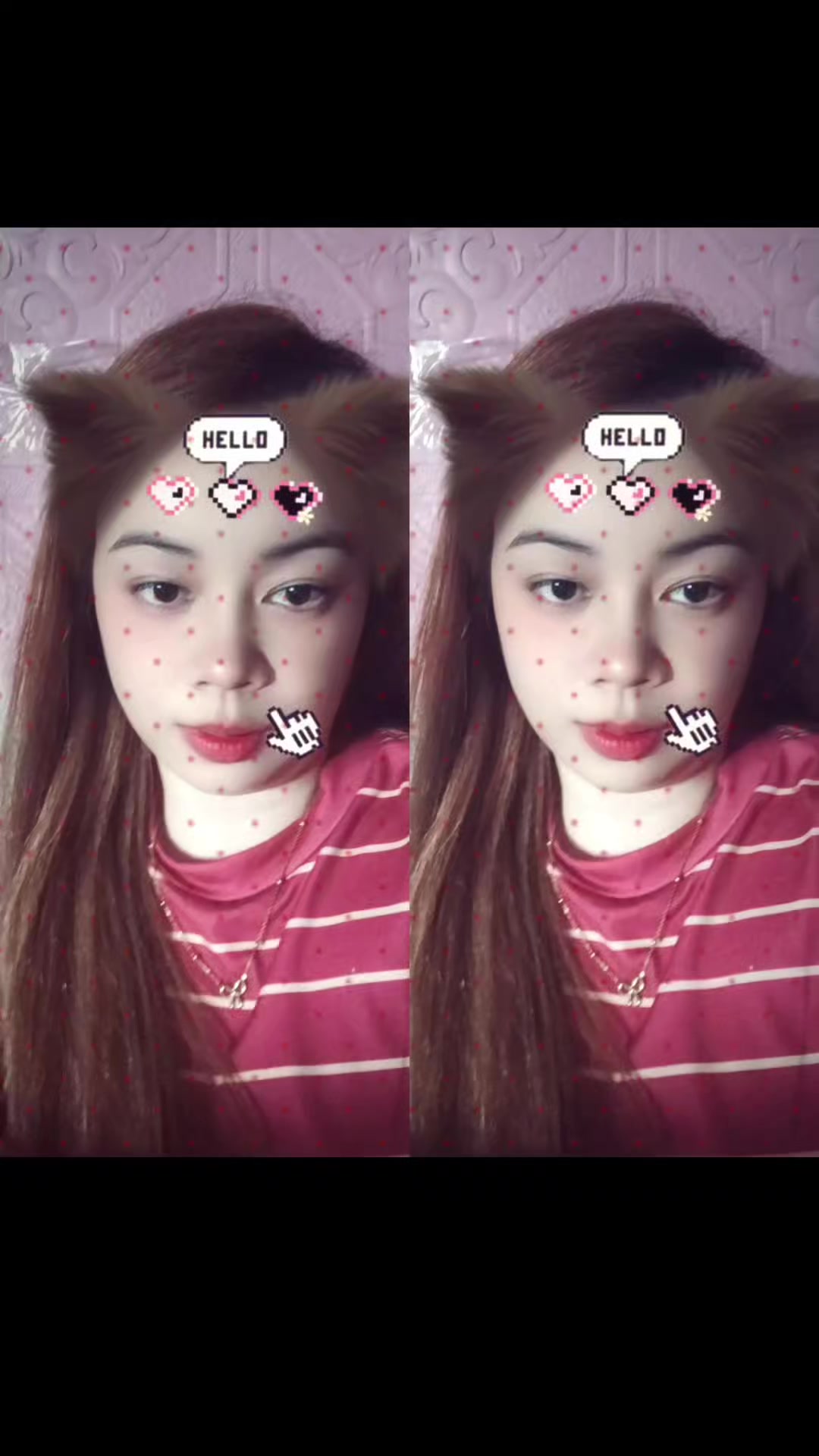 @ᥫ᭡∘ 🅙 🅗 🅔 🅝 ⋆♡➋➌♡⋆ ᥫ᭡。