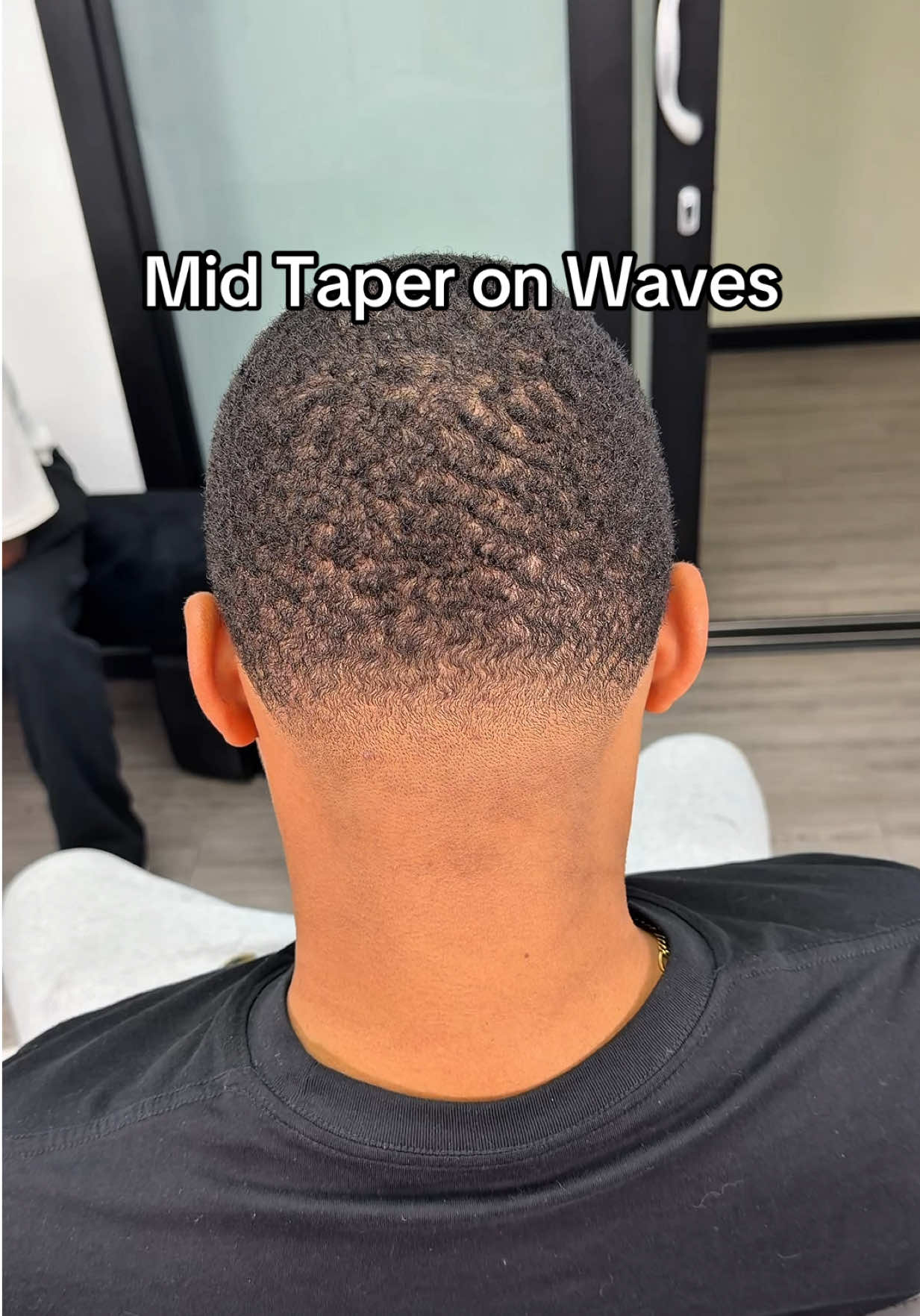 @Kev1n.cuts