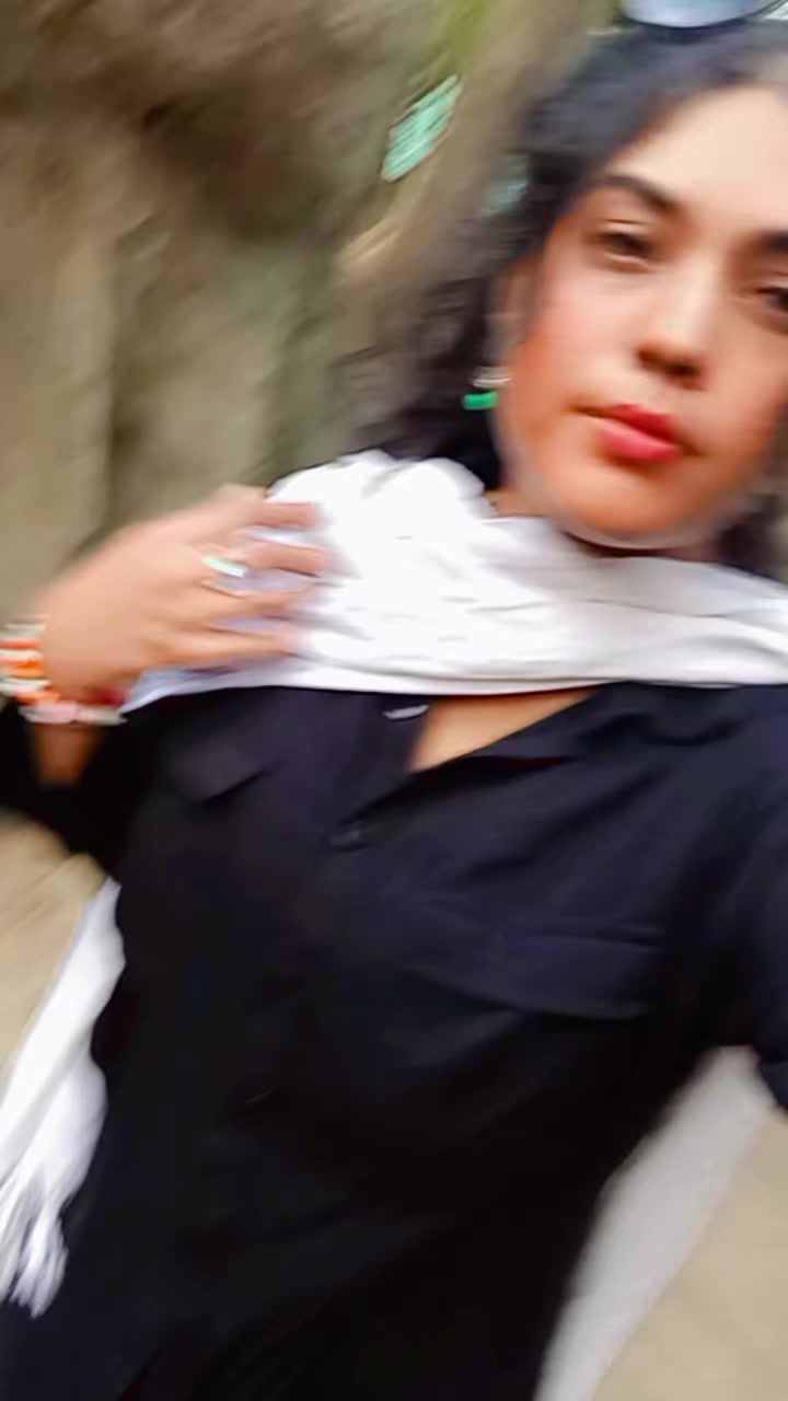 @Sharu official