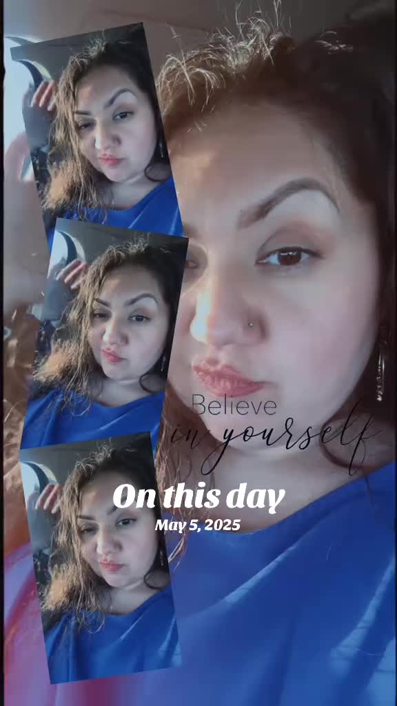 @PinkZombieRose