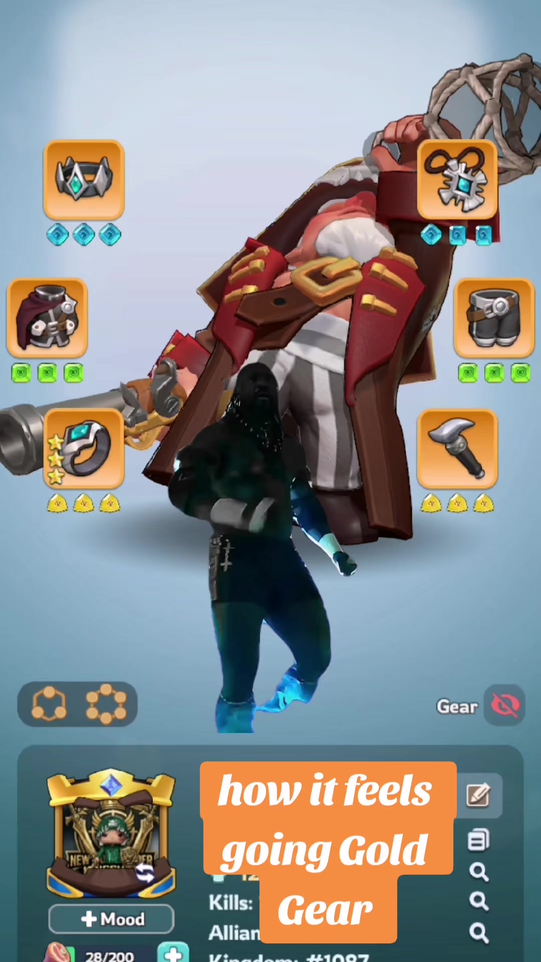 @Kingshot_Dragon