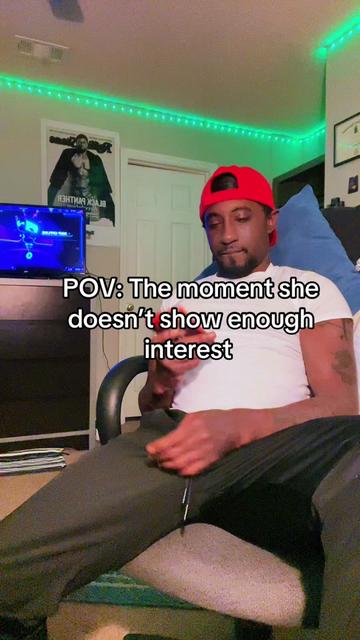 @Dave