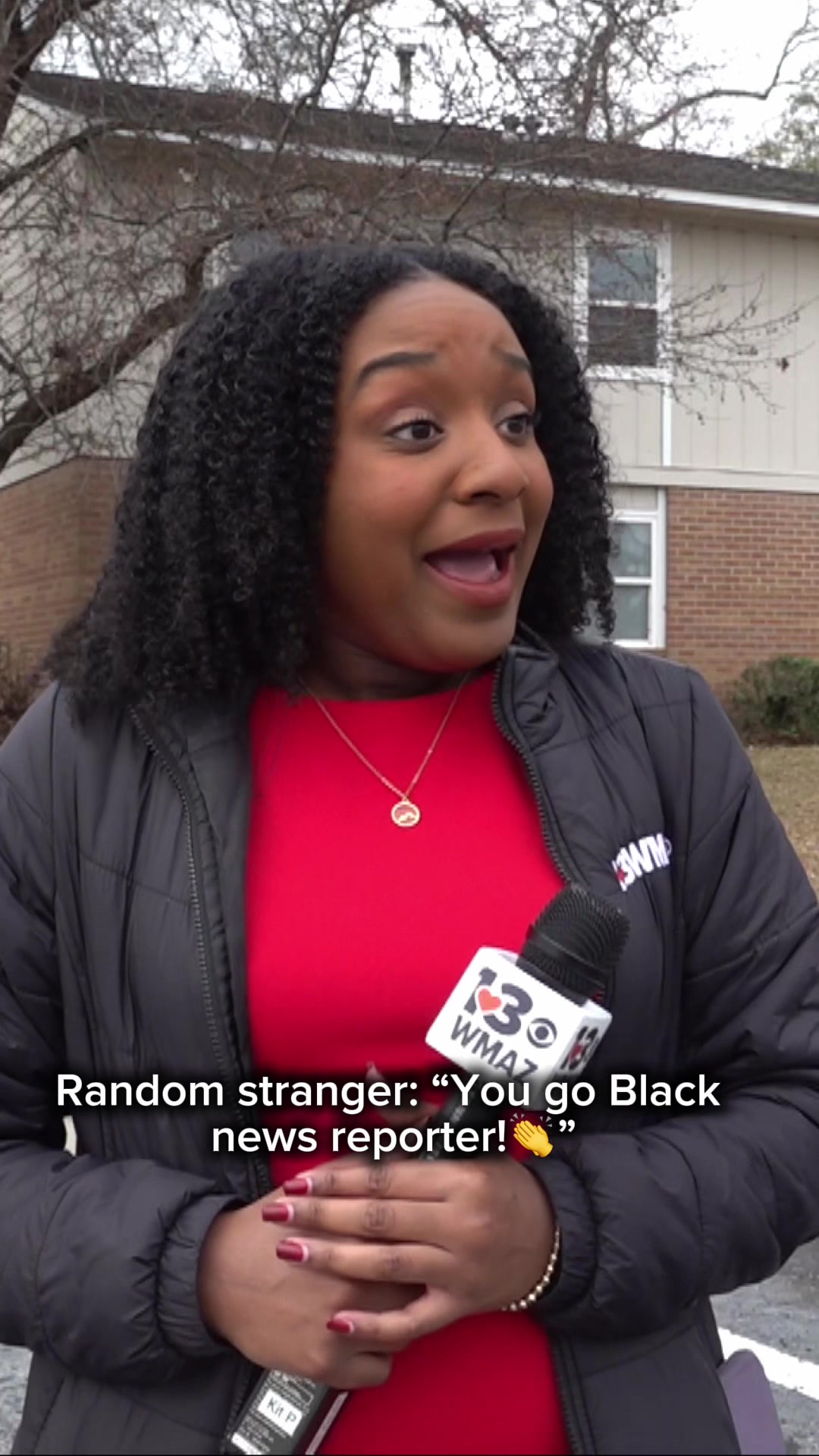 @News from Naomi