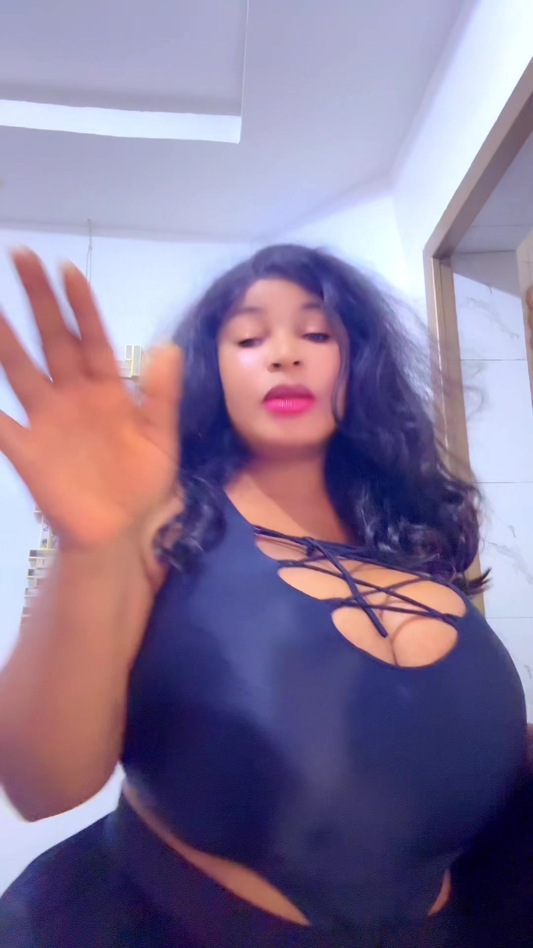 @peky2623