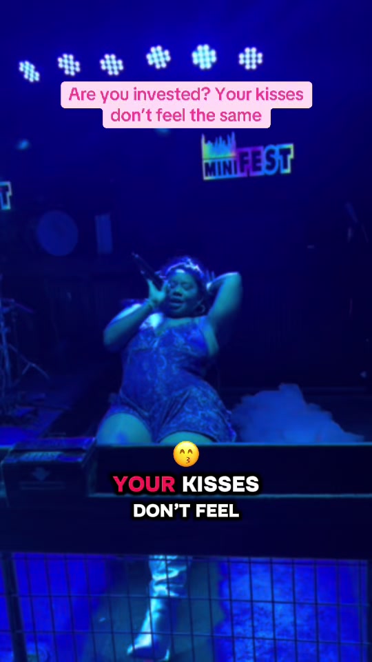 @Nayelimusic