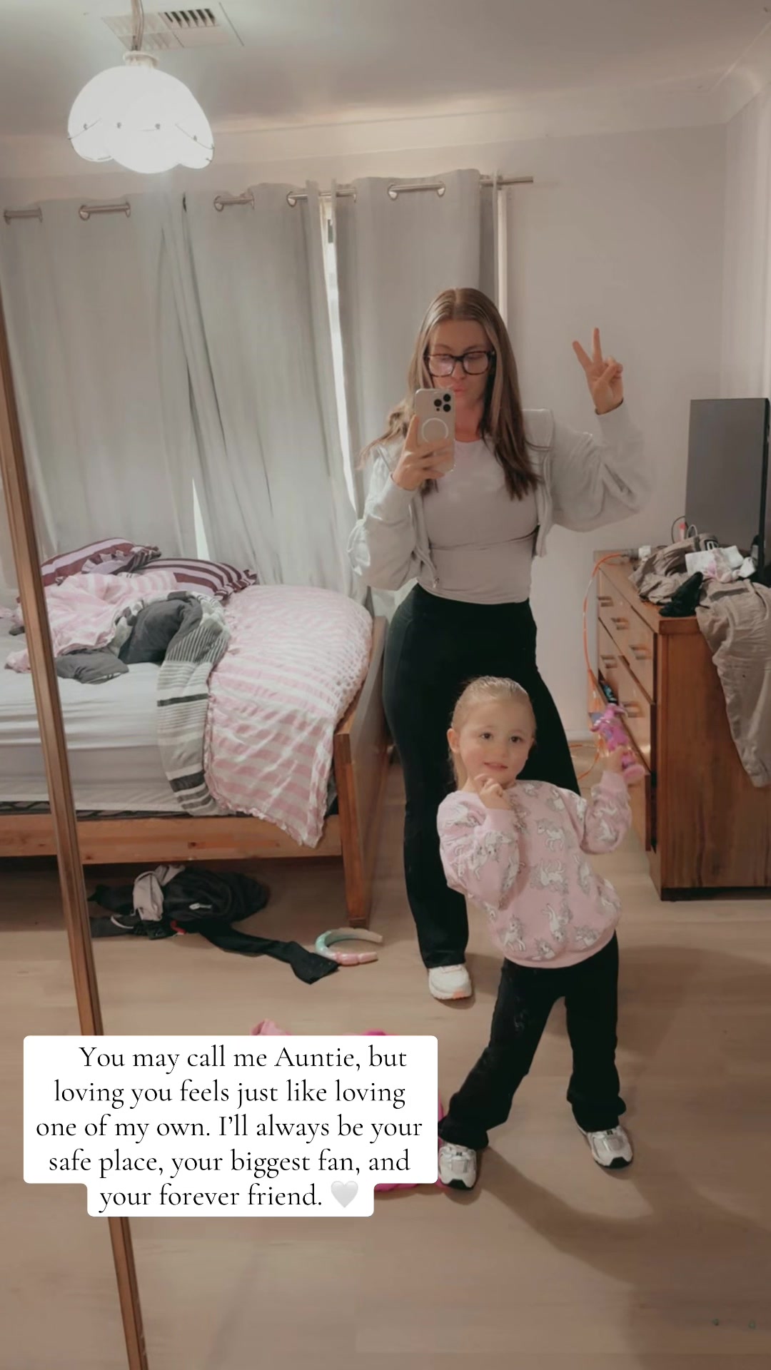 @Chlo 🥰