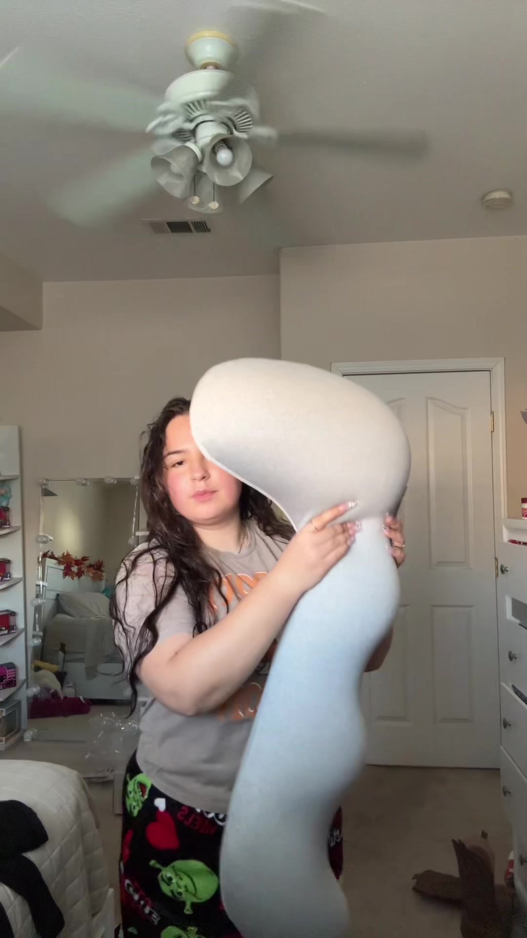 @Swagboobies69