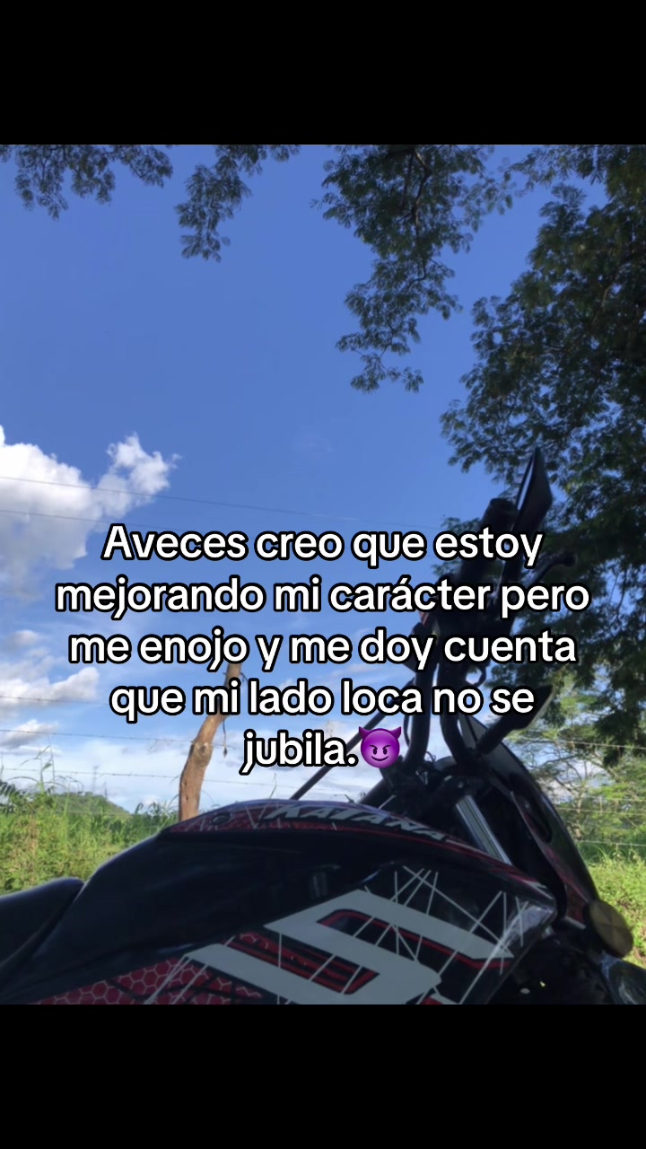 @𝕽𝖔𝖘𝖒𝖊𝖗𝖎45