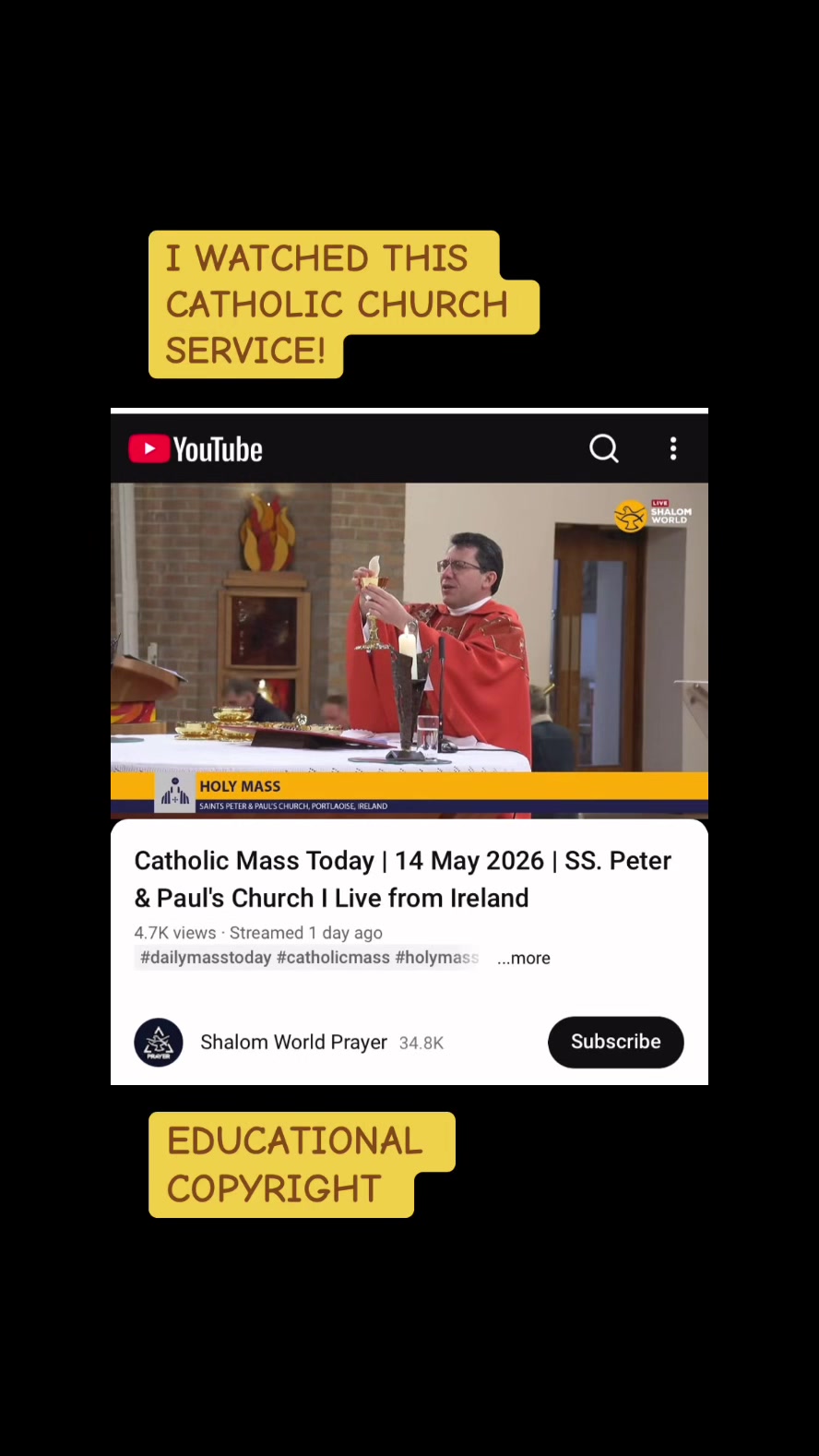 @tutz_honeychurch