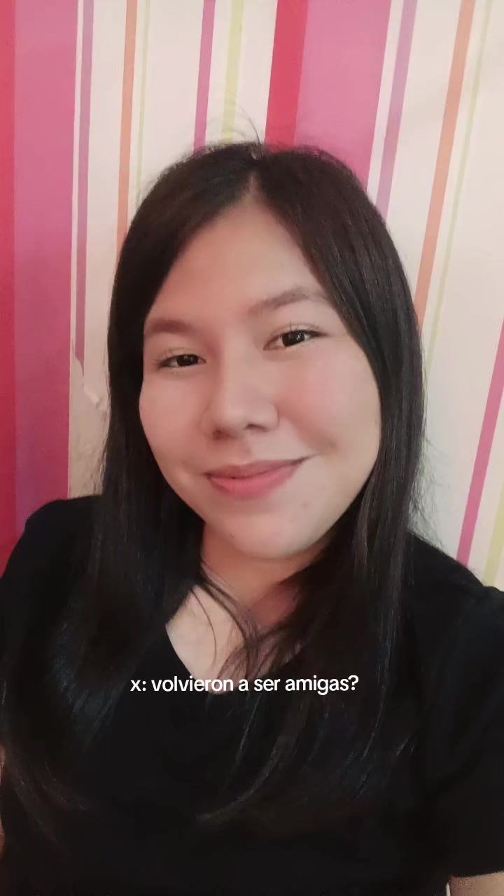 @Nelida Orellana