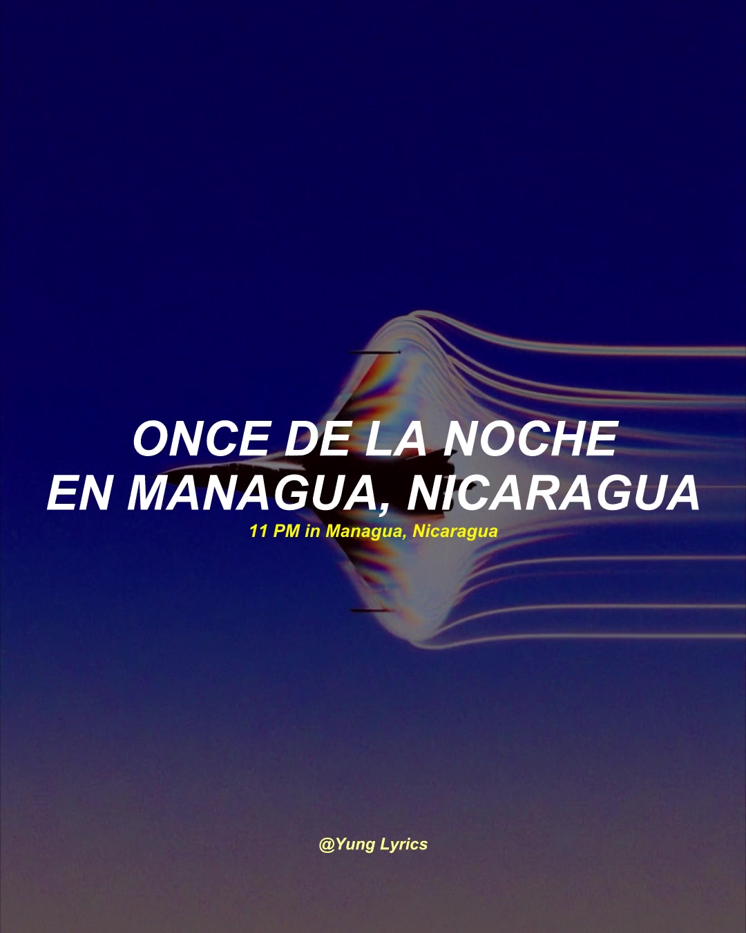 @🪐영|\Yung💤