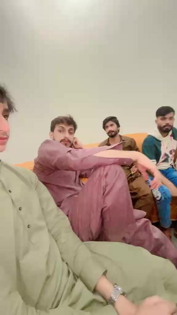 @اویس چوہان ہرڑ خورد 🤟😈