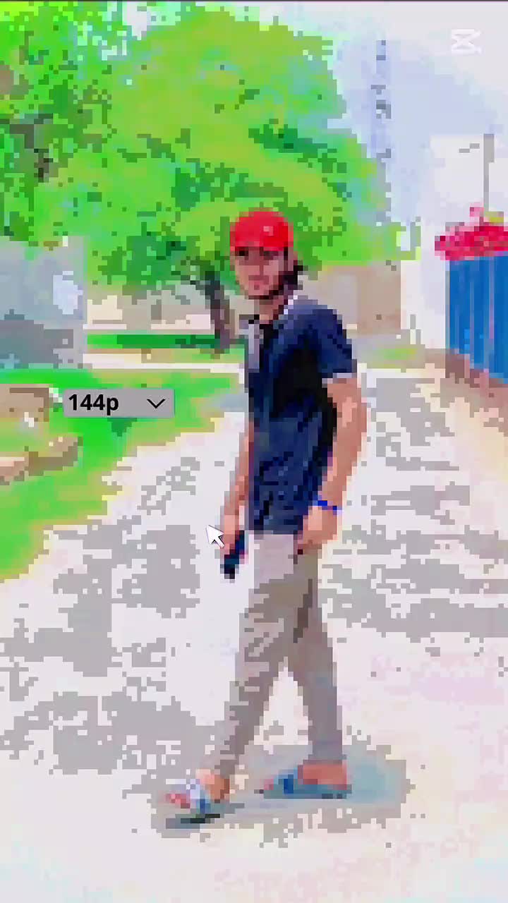 @Khurram sahu 76