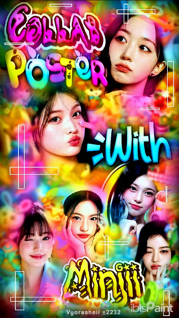 @݁ˑ ִ⤿ 💧 𝙑yōrashe&icirc;i ˑ ִ&nbsp;𝆺𝅥𝆹𝅥