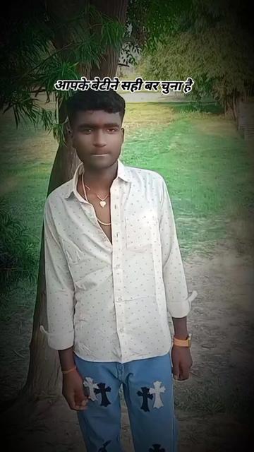 @zzidhi star