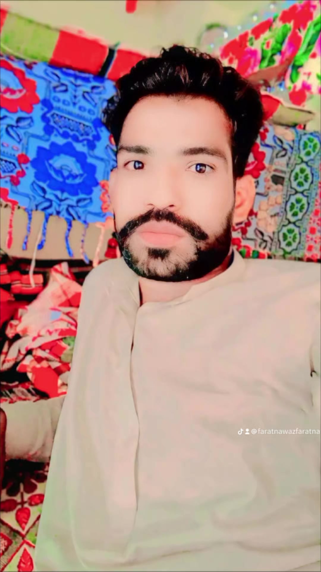 @farak namaz