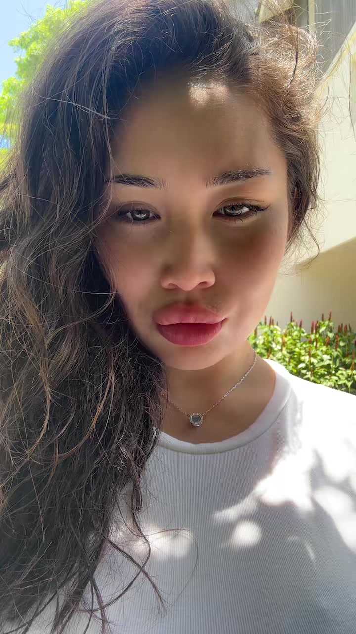 @krbvak