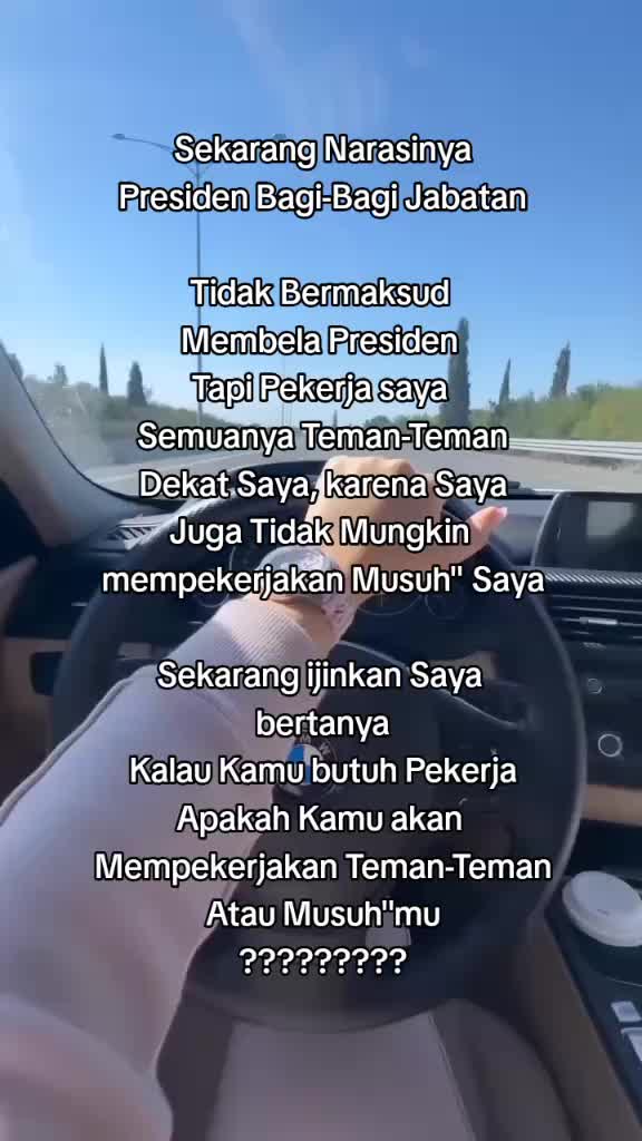 @Dee