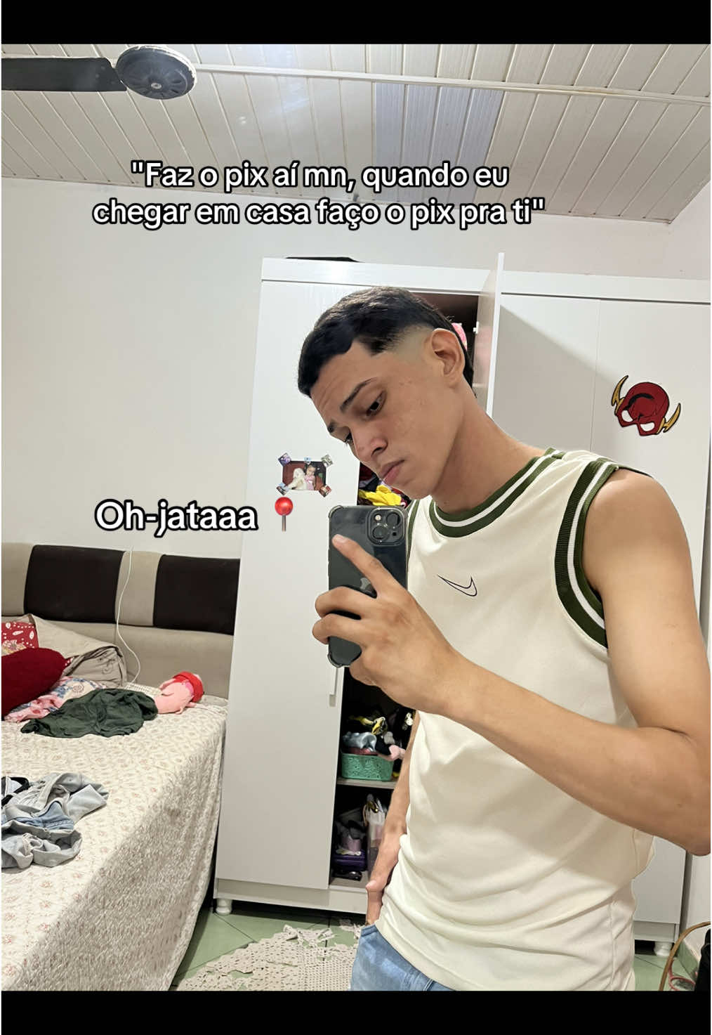 @arthur 🅿️inheiro