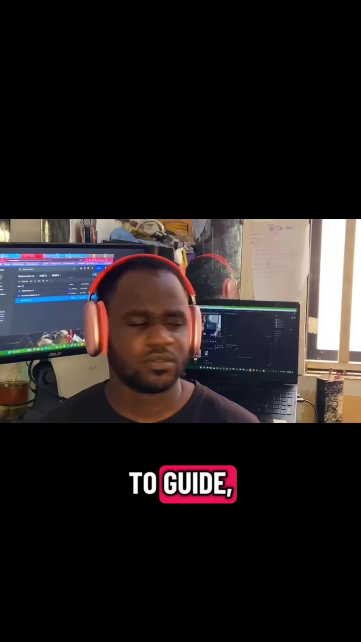 @Noob_Animation_PodCast