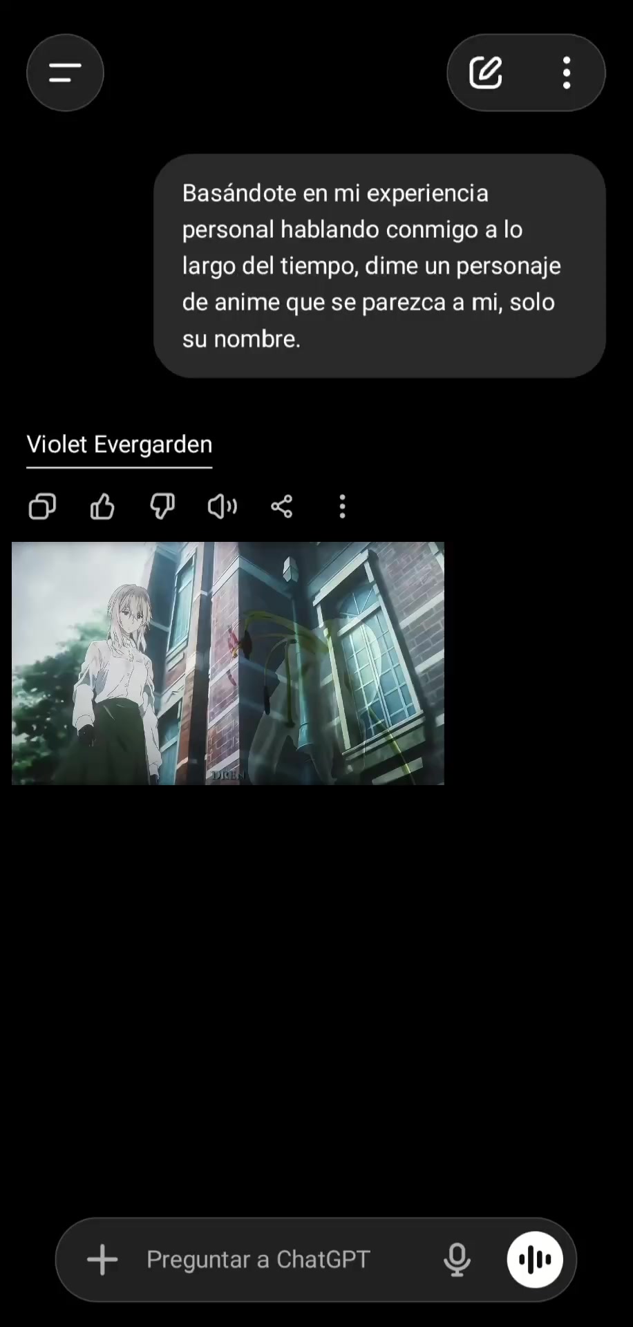@๐ชฝ