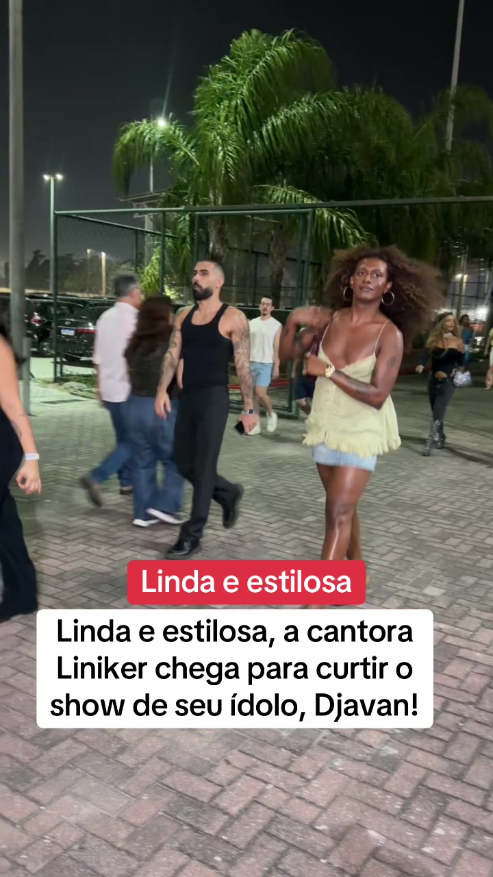 @Rolin Maia